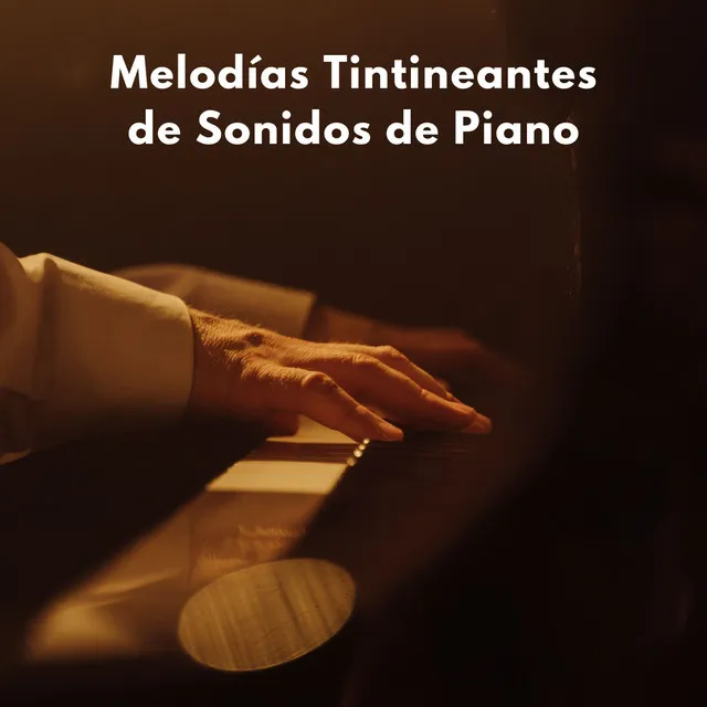 Encantos De Piano Encantadores