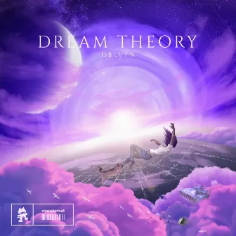 Dream Theory by OBLVYN