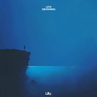 Drowning by LEVII