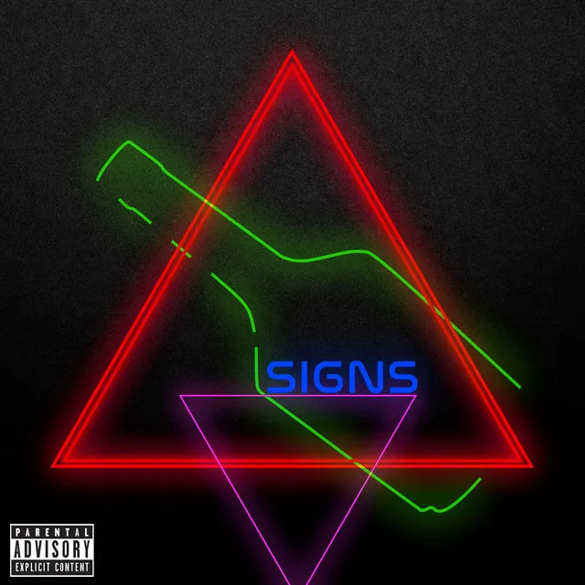 Signs