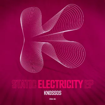 Static Electricity by Knossos