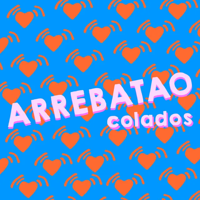 Arrebatao