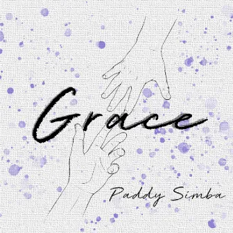 Grace by Paddy Simba