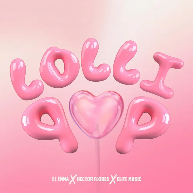 Lolli pop