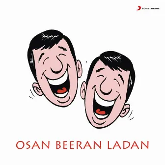 Osan Beeran Ladan by Martin