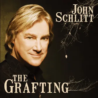 The Grafting by John Schlitt