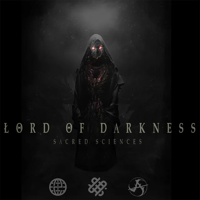 Lord of Darkness