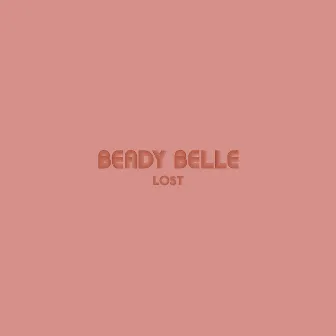 Lost by Beady Belle