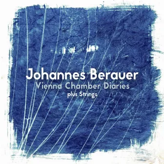 Vienna Chamber Diaries Plus Strings by Johannes Berauer