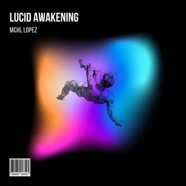 LUCID AWAKENING