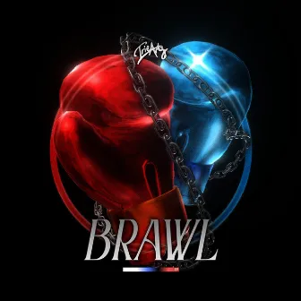 BRAWL by Xedi