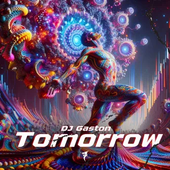 Tomorrow by Dj Gaston