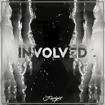 Involved by J-Wright