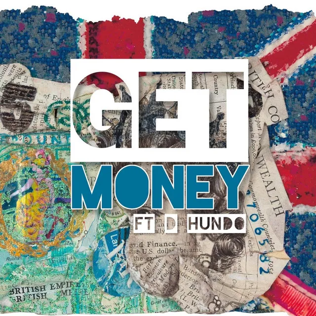 Get Money