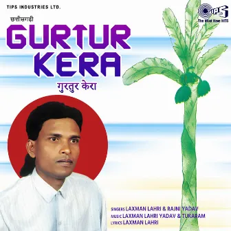 Gurtur Kera by Unknown Artist