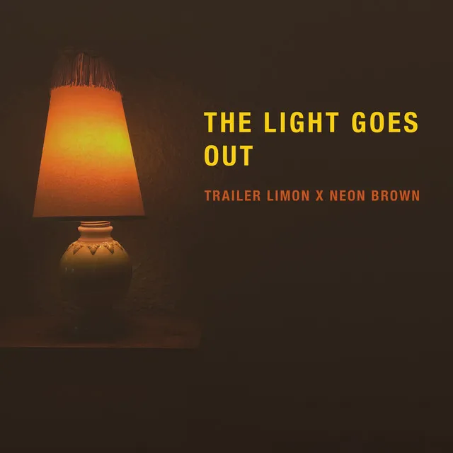 The Light Goes Out