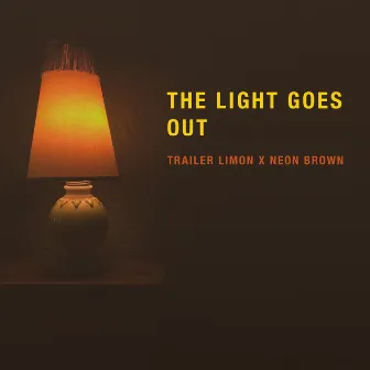 The Light Goes Out by Trailer Limon