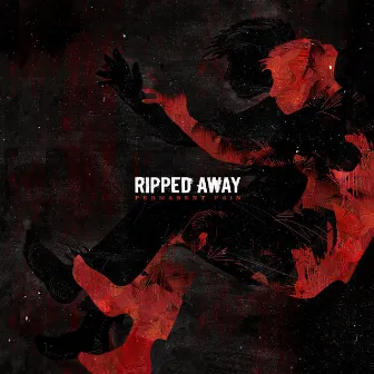 Permanent Pain by Ripped Away