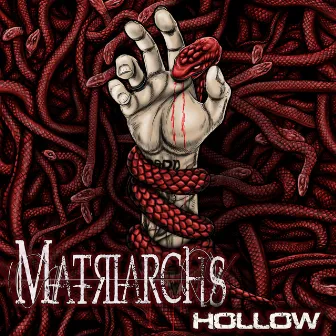 Hollow by Matriarchs