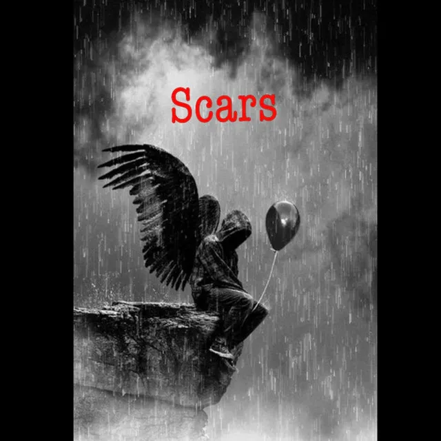 Scars