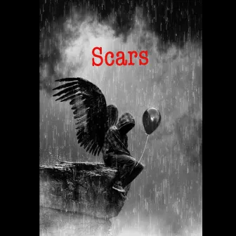 Scars by Two4