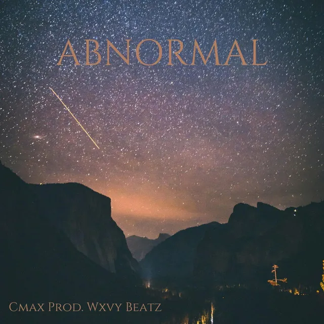 Abnormal