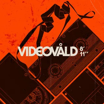 Videovåld by Christian Gabel