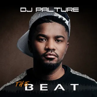 The Beat by DJ Palture