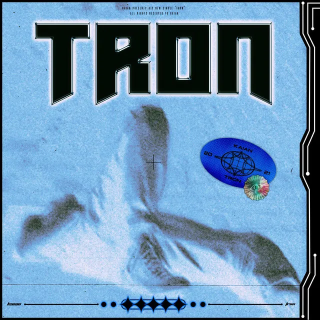 Tron