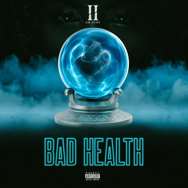 Bad Health