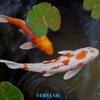 Pisces Tape by Versâam