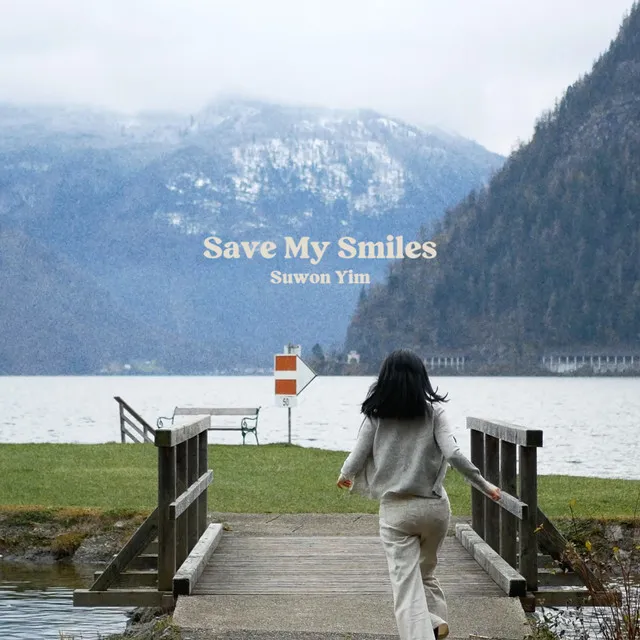 Save My Smiles