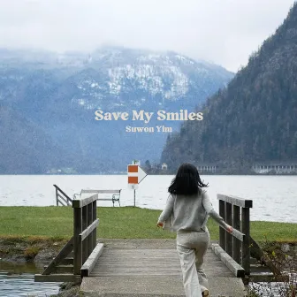 Save My Smiles by Suwon Yim