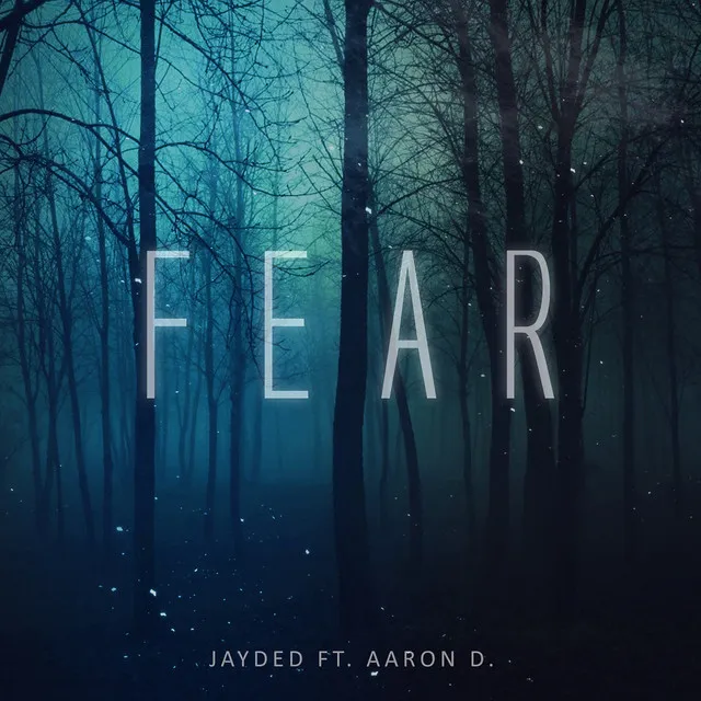 Fear - Radio Edit