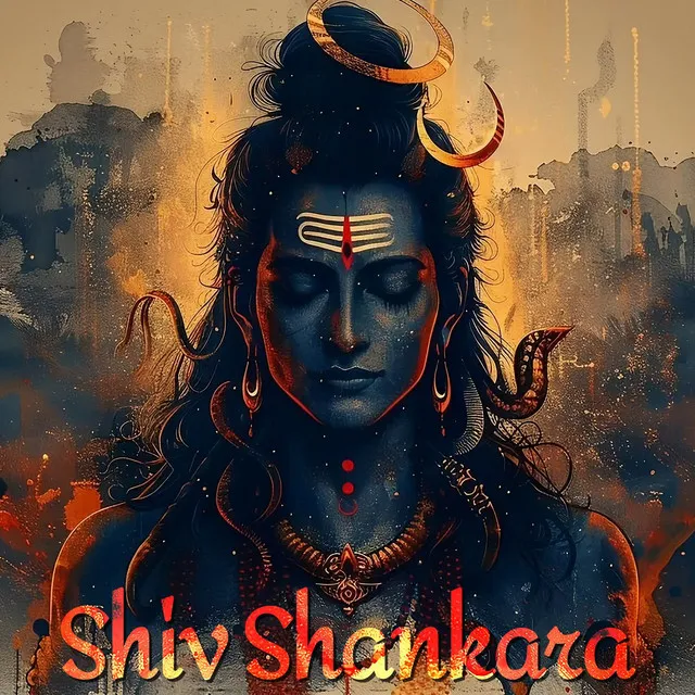 shiv shankara