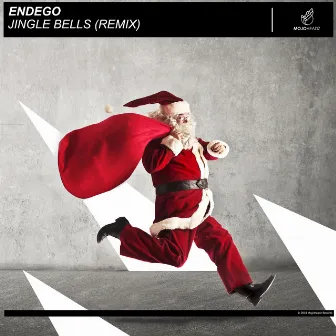 Jingle Bells (Remix) by Endego