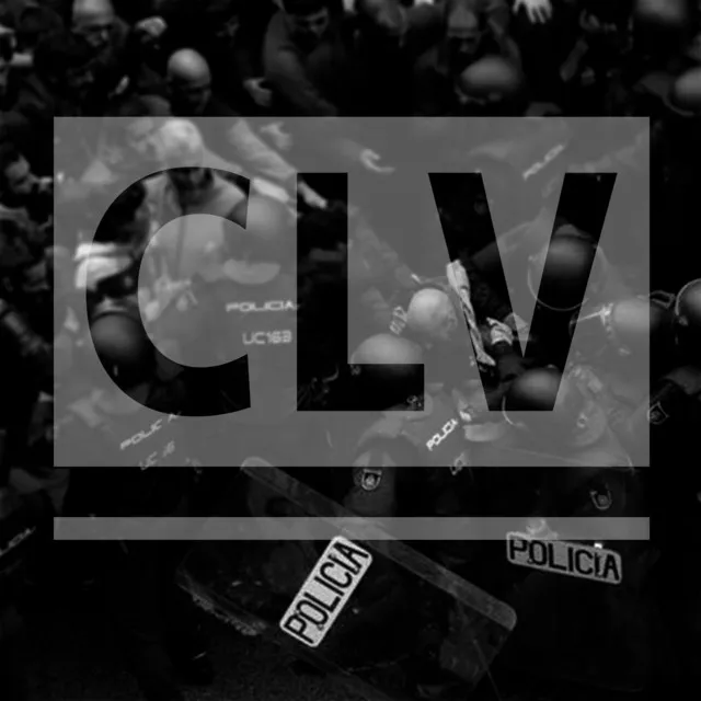 CLV