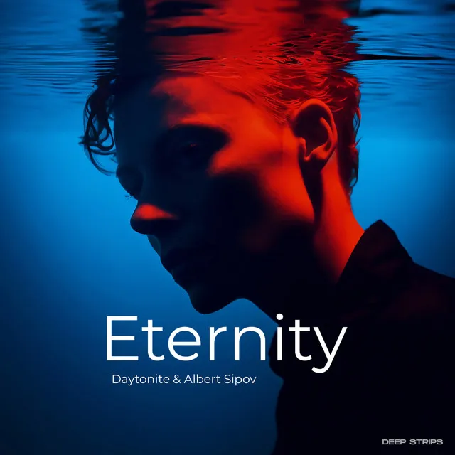 Eternity