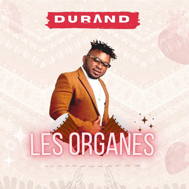 Les Organes