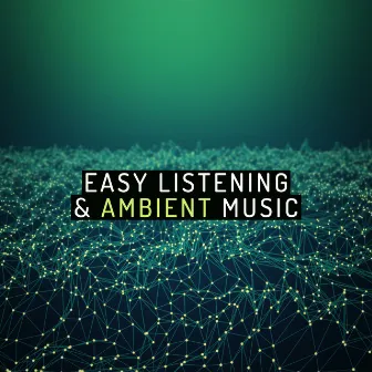 Easy Listening & Ambient Music by Unknown Artist