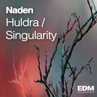 Huldra / Singularity by Naden