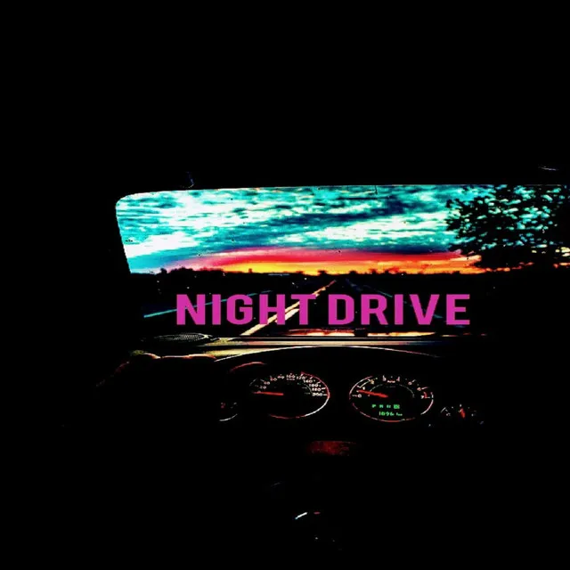 Night Drive