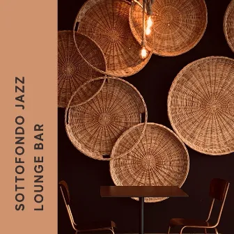 Sottofondo jazz lounge bar: Smooth jazz contemporanea per locale alla moda by Amanda Bray