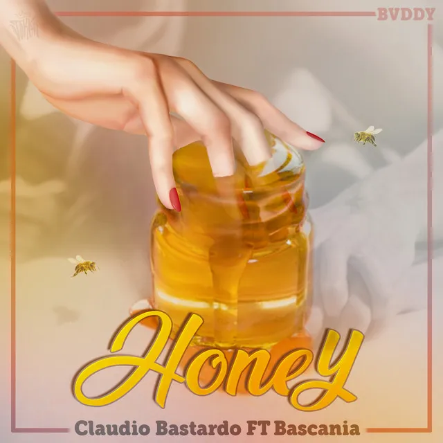 Honey