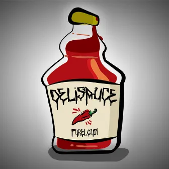 Delisauce by Furelguti