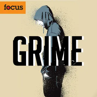 Grime by William Riddims