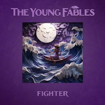 Fighter by The Young Fables