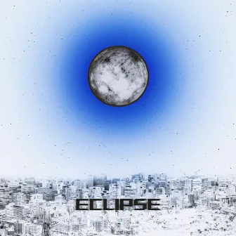 Eclipse by SteeZy