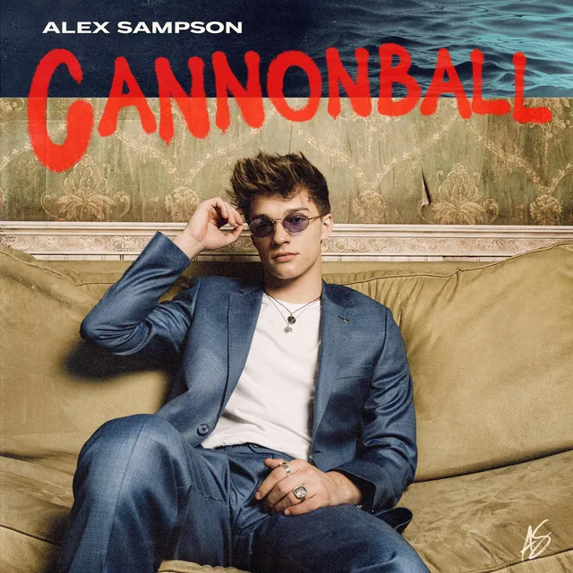 Cannonball