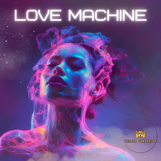 Love Machine